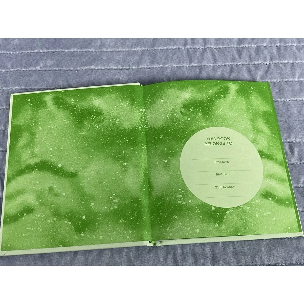 Zodiac Signs: Taurus by Courtney OReilly and Courtney O'Reilly (2020, Hardcover)